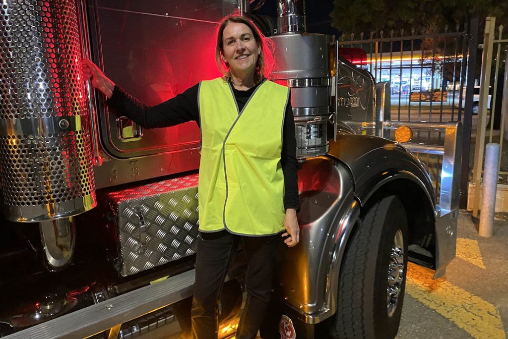 SECETECH ROADSHOW AWESOME IN ADELAIDE 1200x675 191