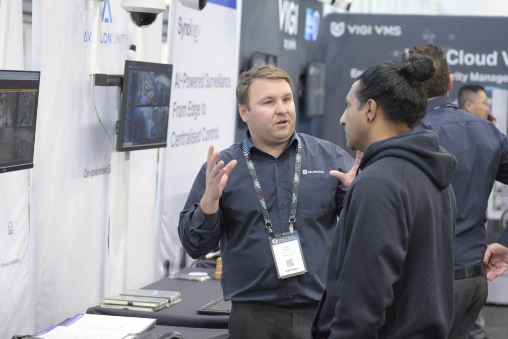 SECETECH ROADSHOW AWESOME IN ADELAIDE 1200x675 22