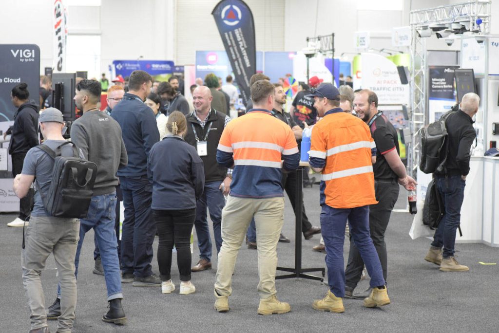 SECETECH ROADSHOW AWESOME IN ADELAIDE 1200x675 23