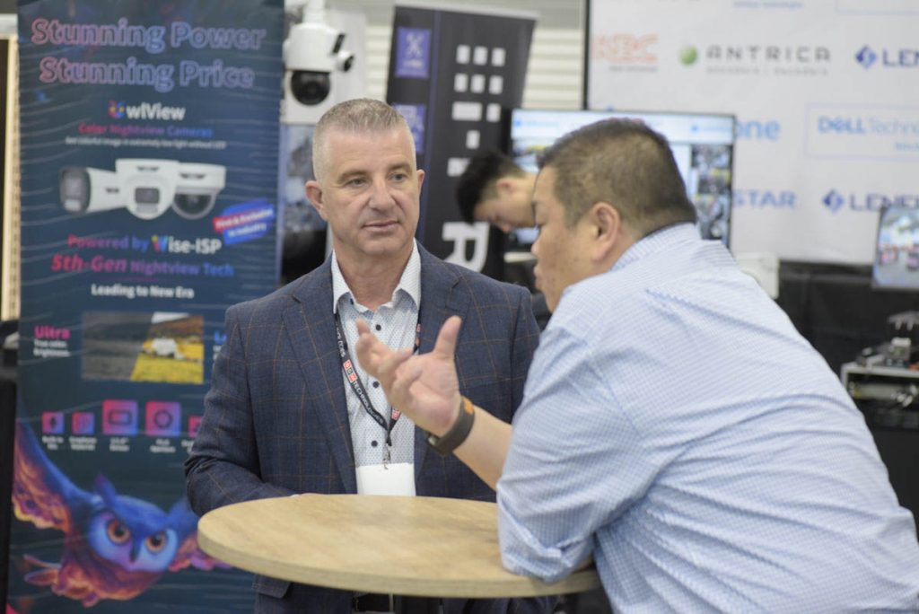 SECETECH ROADSHOW AWESOME IN ADELAIDE 1200x675 24