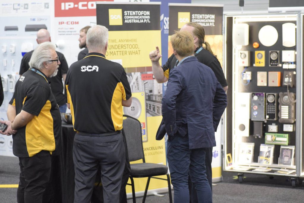 SECETECH ROADSHOW AWESOME IN ADELAIDE 1200x675 26