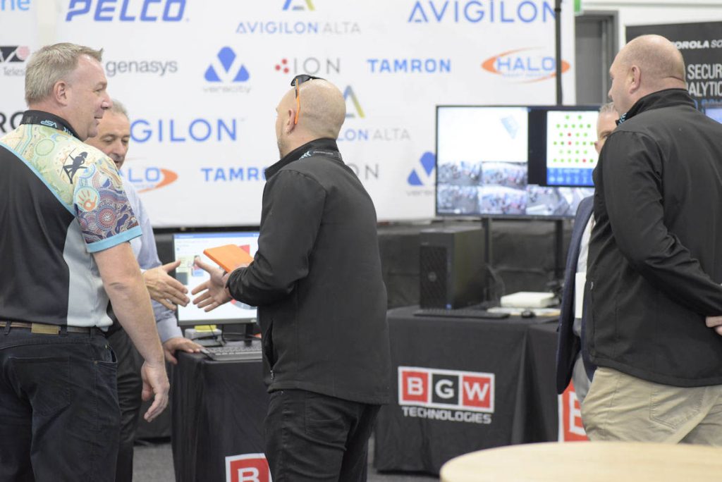 SECETECH ROADSHOW AWESOME IN ADELAIDE 1200x675 27