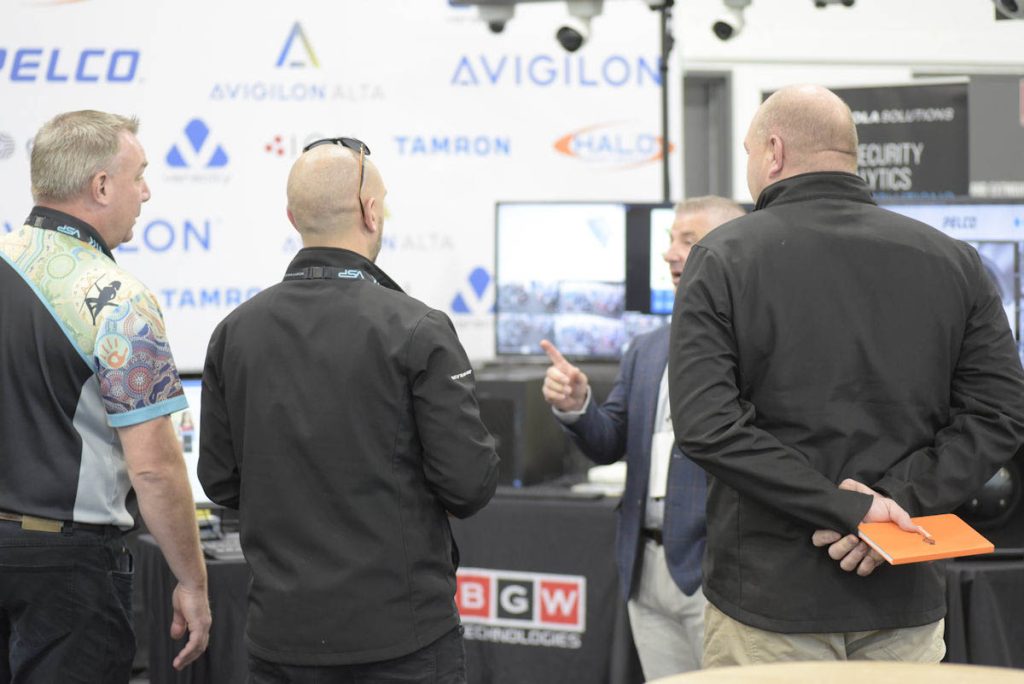 SECETECH ROADSHOW AWESOME IN ADELAIDE 1200x675 28