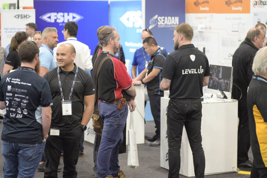 SECETECH ROADSHOW AWESOME IN ADELAIDE 1200x675 29