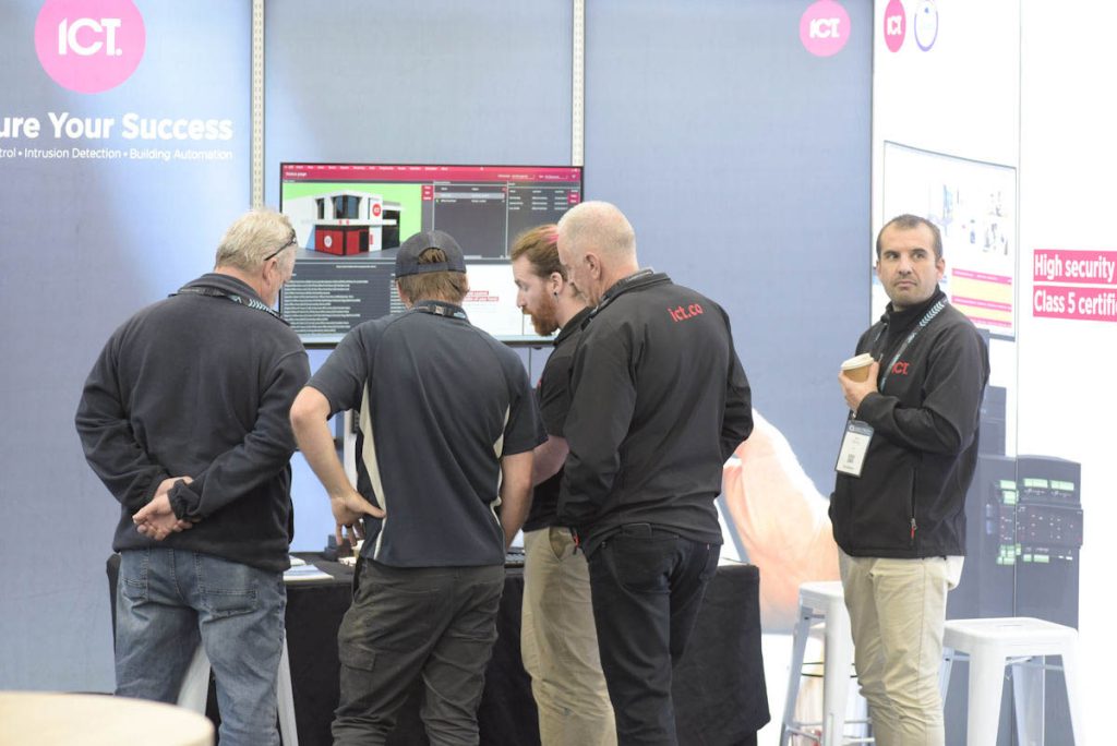 SECETECH ROADSHOW AWESOME IN ADELAIDE 1200x675 3