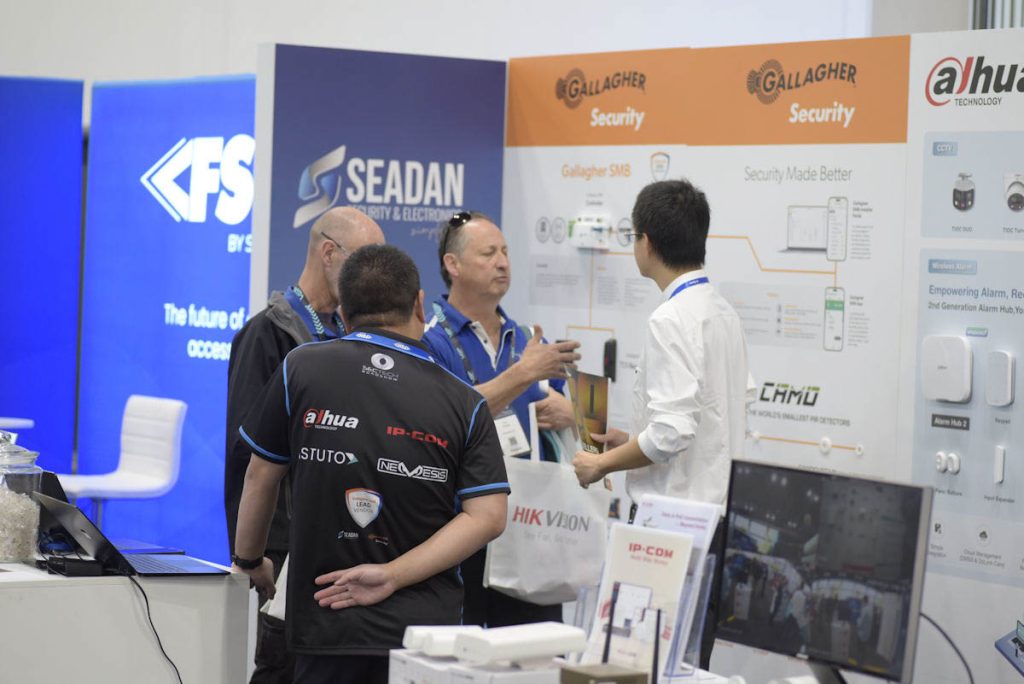 SECETECH ROADSHOW AWESOME IN ADELAIDE 1200x675 30