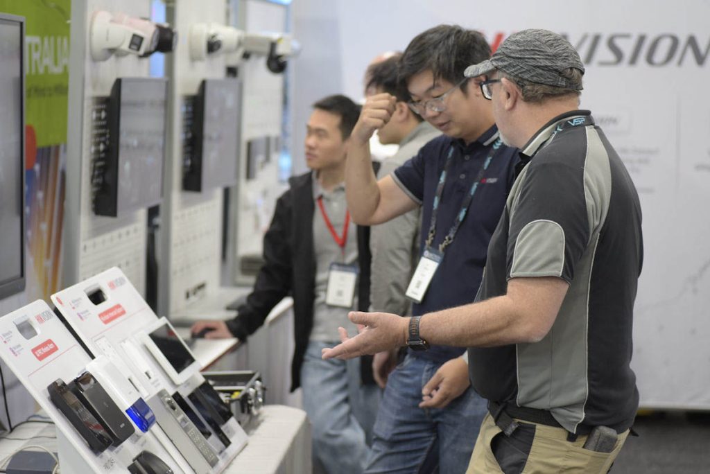 SECETECH ROADSHOW AWESOME IN ADELAIDE 1200x675 31