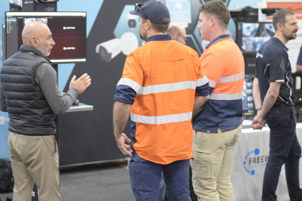 SECETECH ROADSHOW AWESOME IN ADELAIDE 1200x675 32