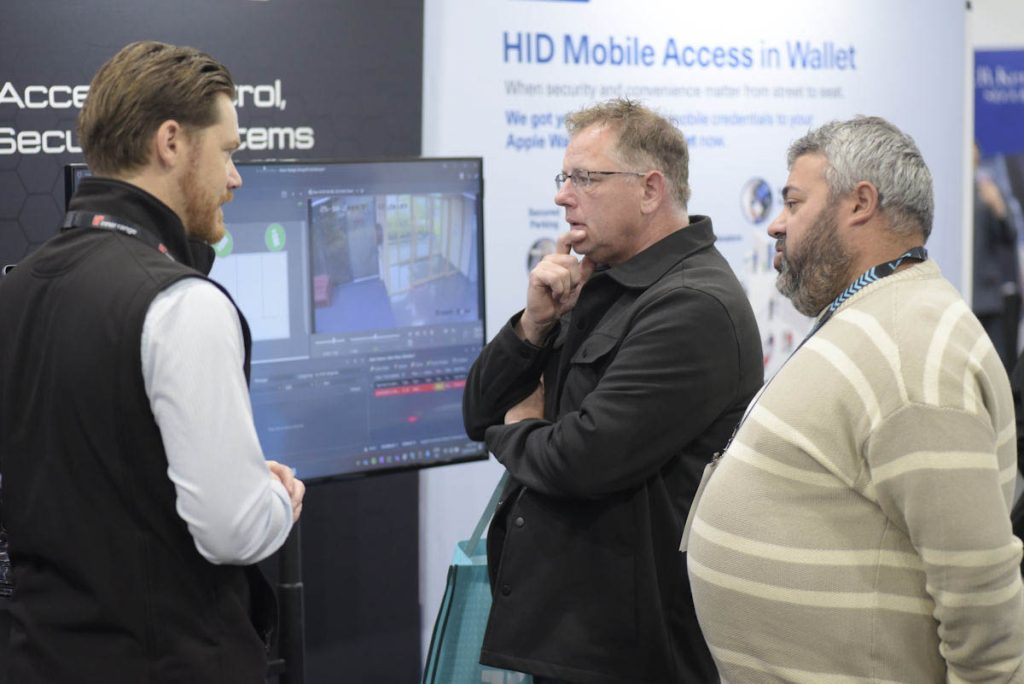 SECETECH ROADSHOW AWESOME IN ADELAIDE 1200x675 33