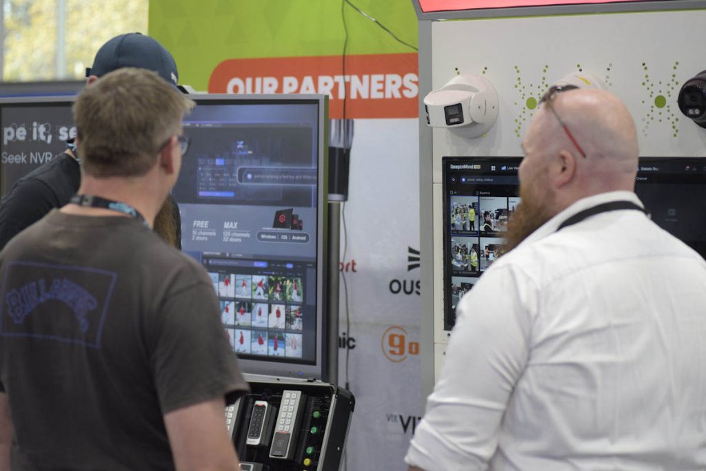 SECETECH ROADSHOW AWESOME IN ADELAIDE 1200x675 34