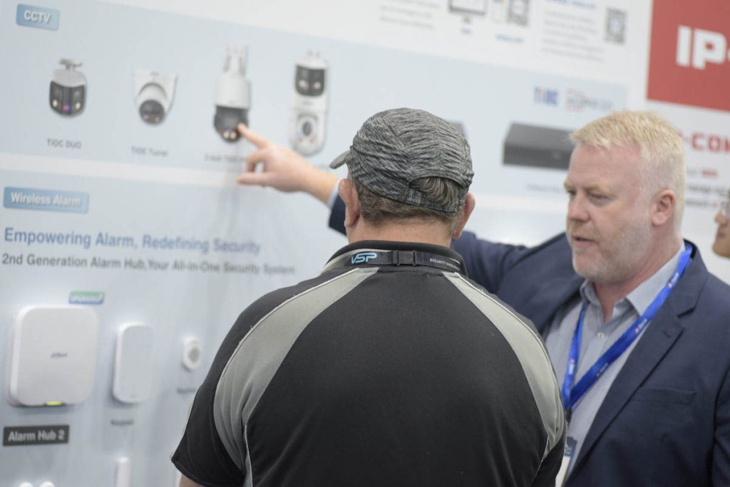 SECETECH ROADSHOW AWESOME IN ADELAIDE 1200x675 36