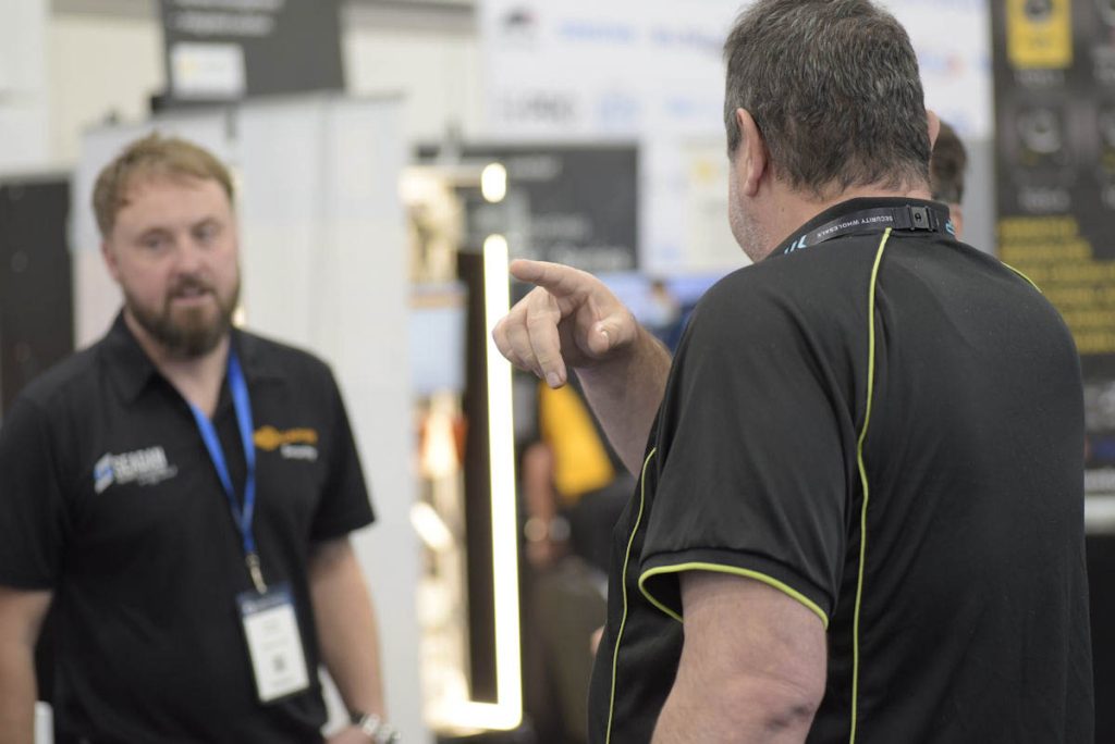 SECETECH ROADSHOW AWESOME IN ADELAIDE 1200x675 38