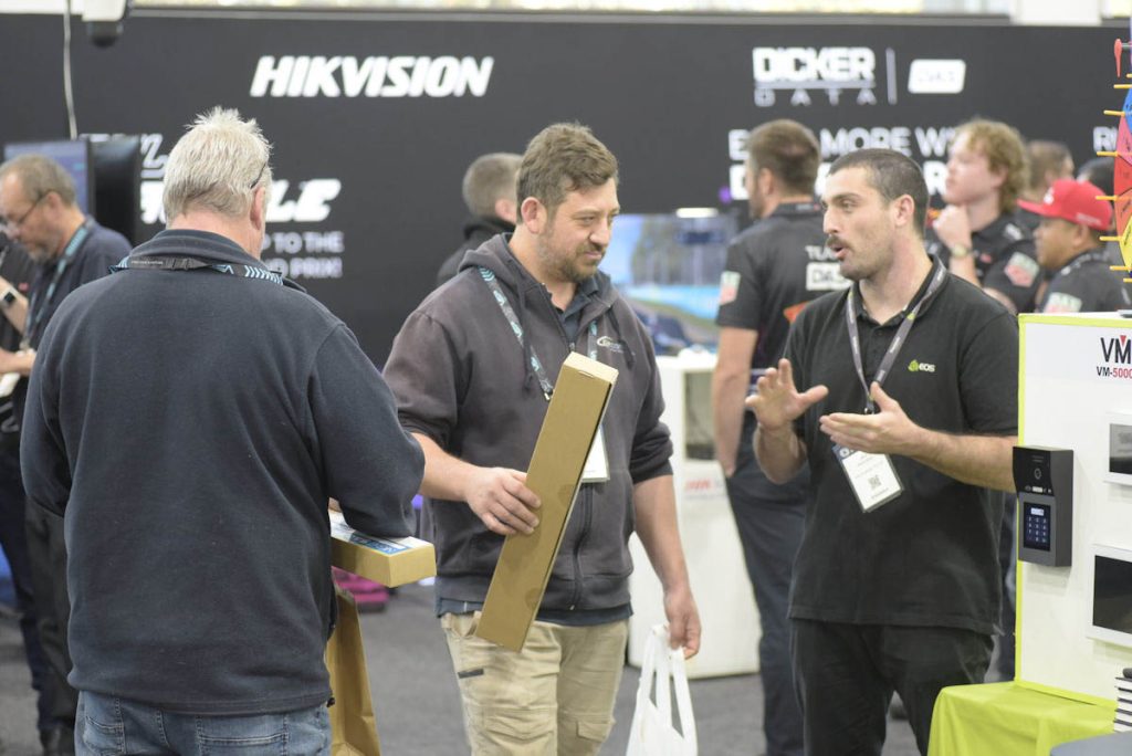 SECETECH ROADSHOW AWESOME IN ADELAIDE 1200x675 39