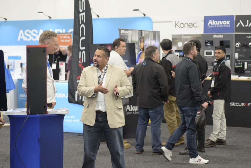 SECETECH ROADSHOW AWESOME IN ADELAIDE 1200x675 4