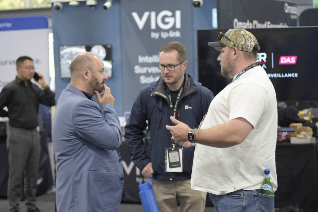 SECETECH ROADSHOW AWESOME IN ADELAIDE 1200x675 40