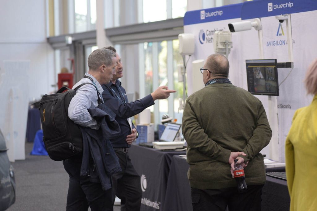 SECETECH ROADSHOW AWESOME IN ADELAIDE 1200x675 42