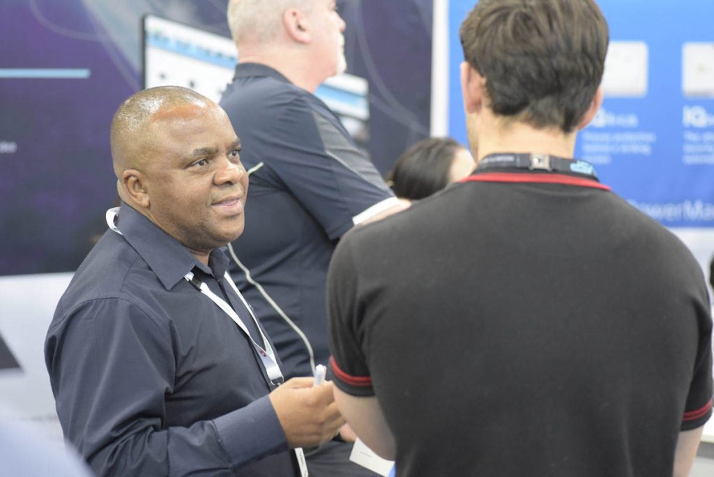 SECETECH ROADSHOW AWESOME IN ADELAIDE 1200x675 43