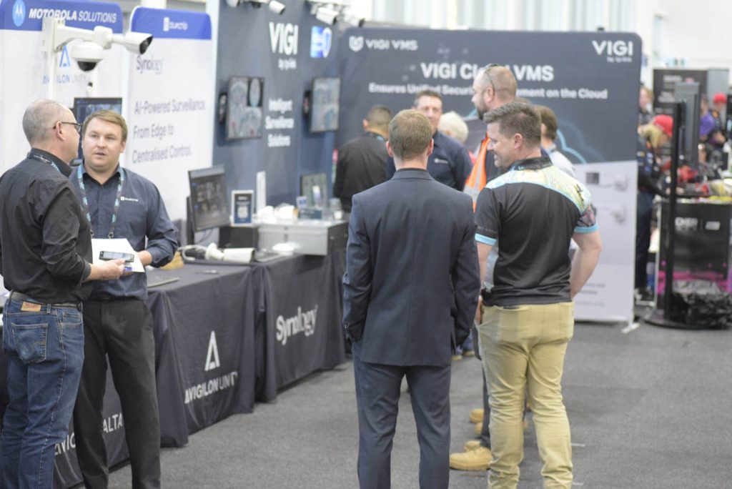 SECETECH ROADSHOW AWESOME IN ADELAIDE 1200x675 44