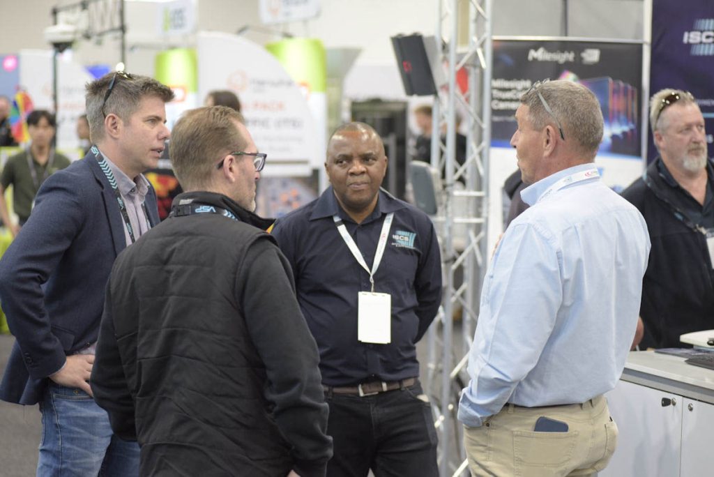 SECETECH ROADSHOW AWESOME IN ADELAIDE 1200x675 45