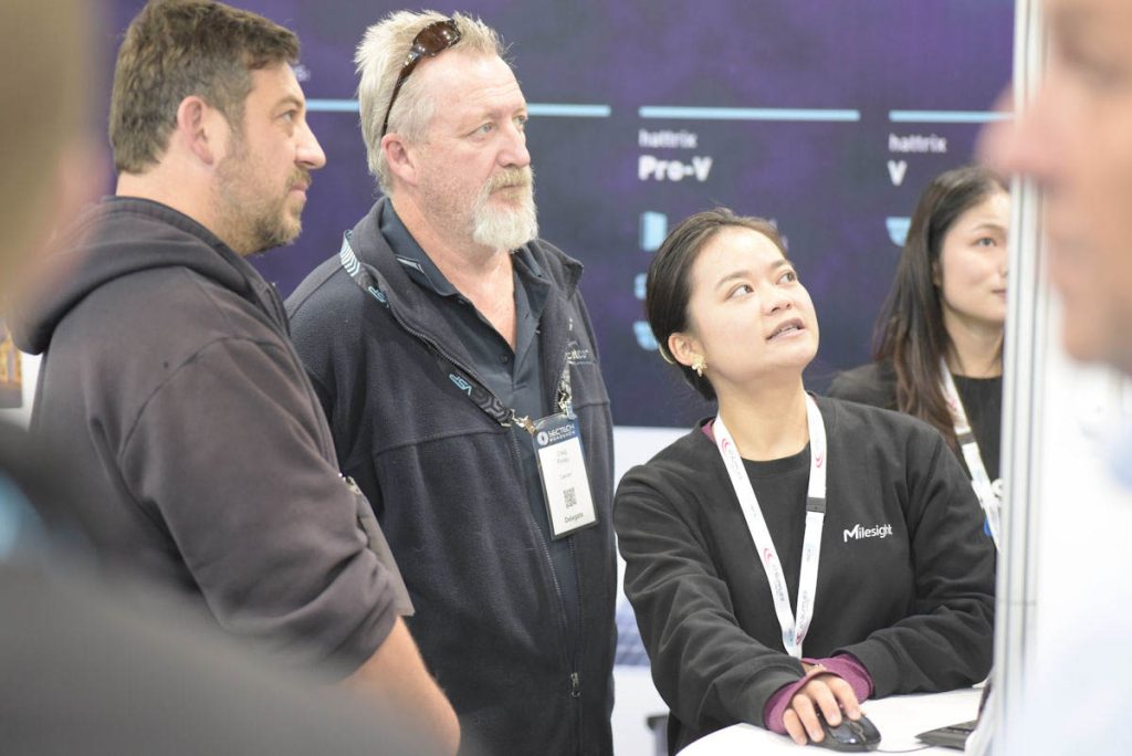 SECETECH ROADSHOW AWESOME IN ADELAIDE 1200x675 46