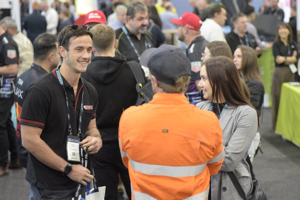 SECETECH ROADSHOW AWESOME IN ADELAIDE 1200x675 47