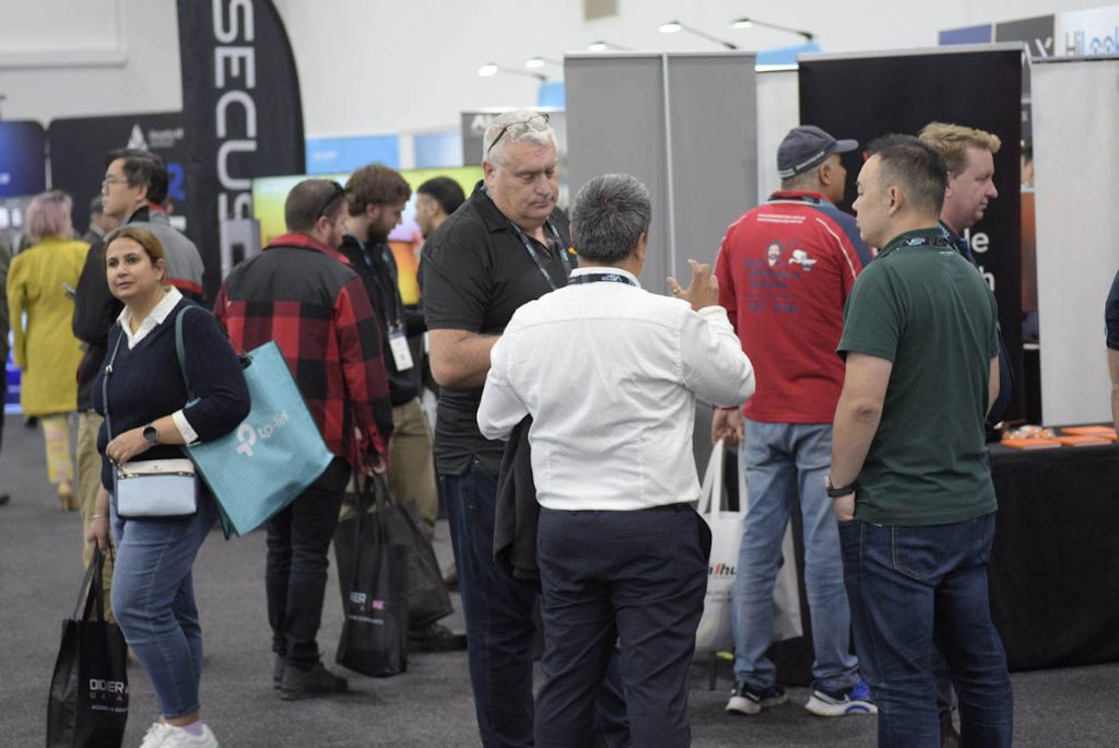 SECETECH ROADSHOW AWESOME IN ADELAIDE 1200x675 49