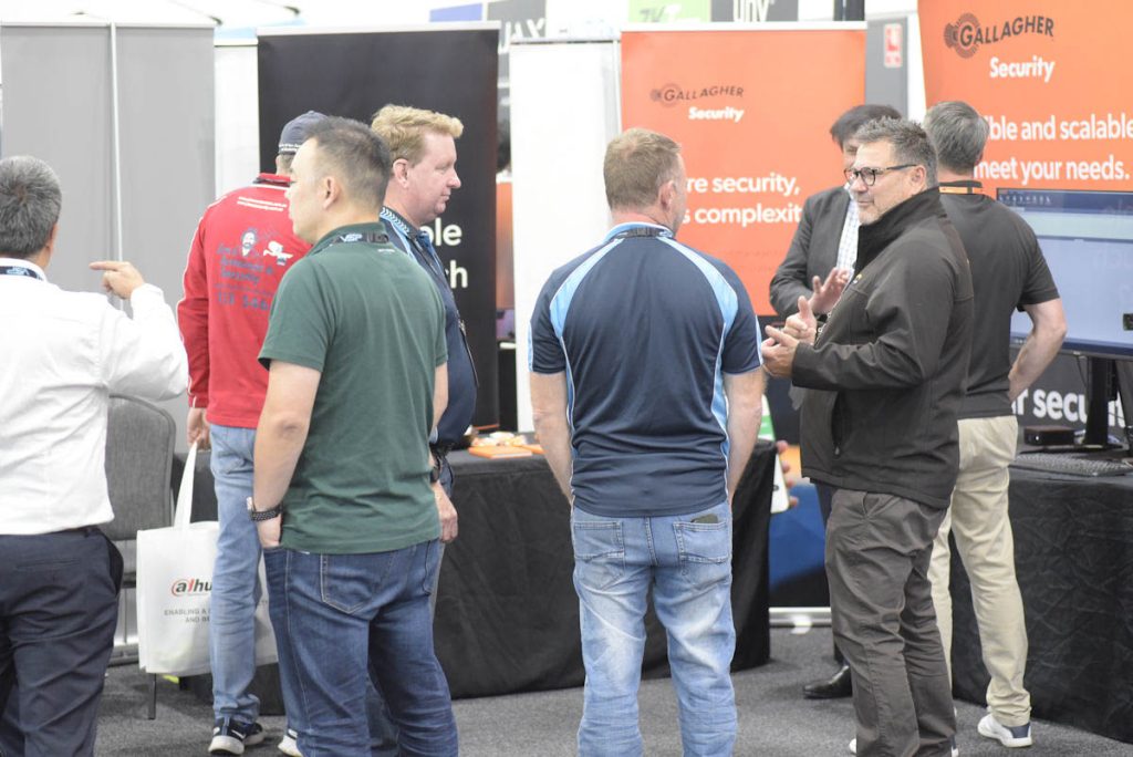 SECETECH ROADSHOW AWESOME IN ADELAIDE 1200x675 50