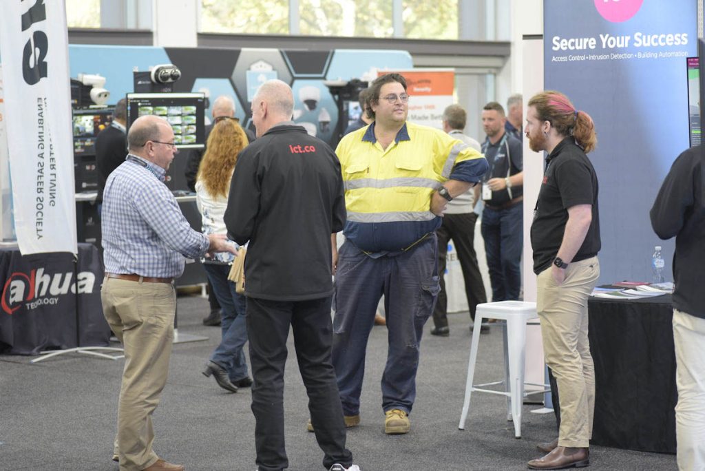 SECETECH ROADSHOW AWESOME IN ADELAIDE 1200x675 52