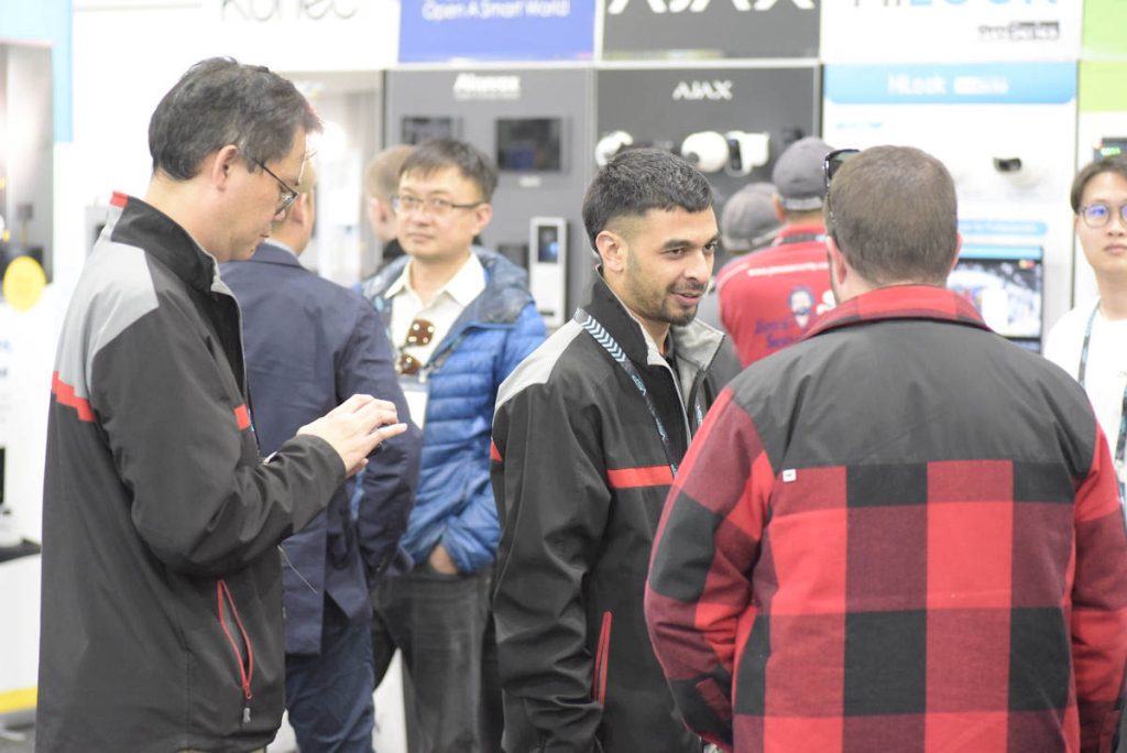 SECETECH ROADSHOW AWESOME IN ADELAIDE 1200x675 53