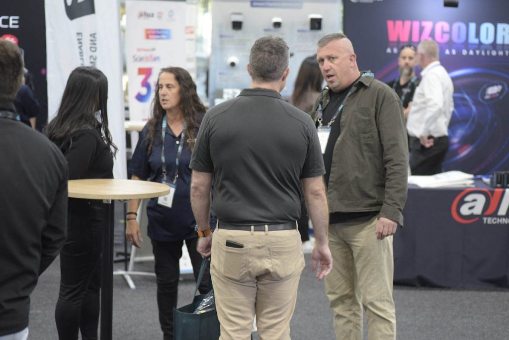 SECETECH ROADSHOW AWESOME IN ADELAIDE 1200x675 54