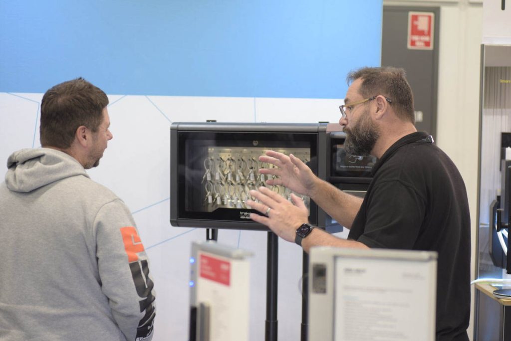 SECETECH ROADSHOW AWESOME IN ADELAIDE 1200x675 55