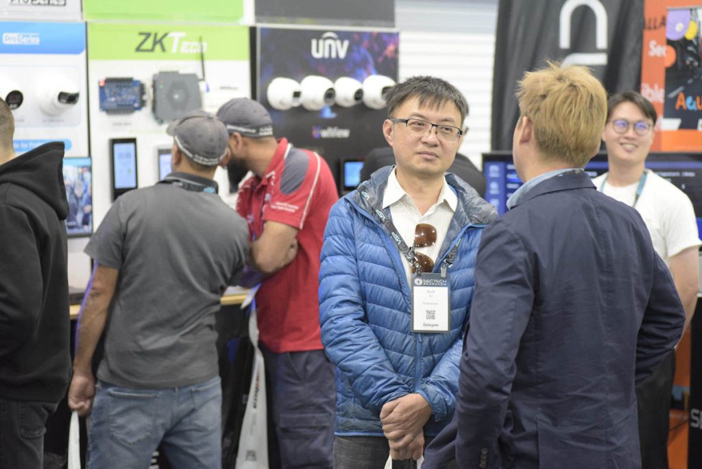 SECETECH ROADSHOW AWESOME IN ADELAIDE 1200x675 56