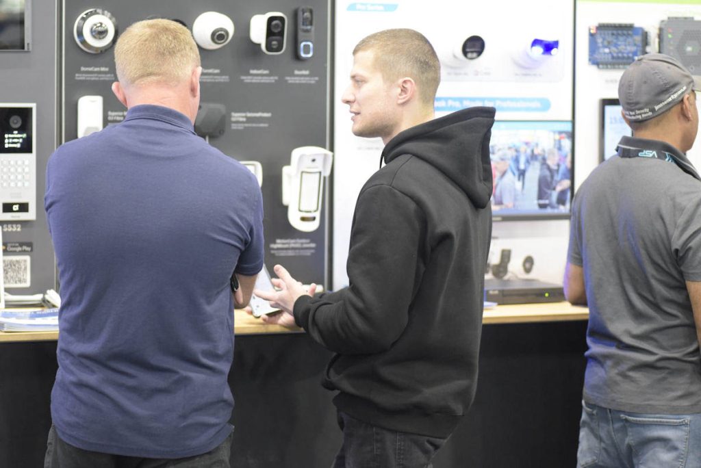 SECETECH ROADSHOW AWESOME IN ADELAIDE 1200x675 57