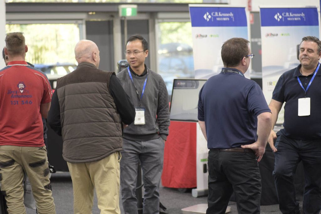 SECETECH ROADSHOW AWESOME IN ADELAIDE 1200x675 58