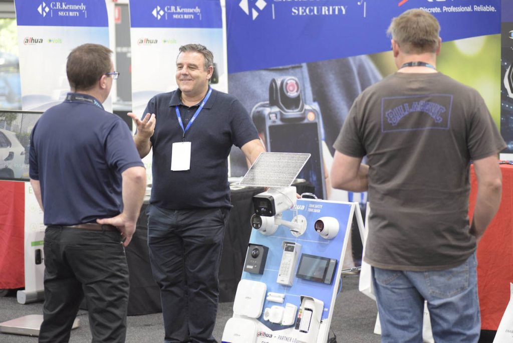 SECETECH ROADSHOW AWESOME IN ADELAIDE 1200x675 59