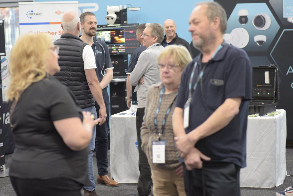 SECETECH ROADSHOW AWESOME IN ADELAIDE 1200x675 60