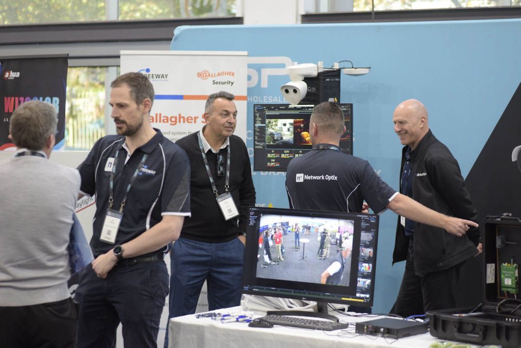 SECETECH ROADSHOW AWESOME IN ADELAIDE 1200x675 61