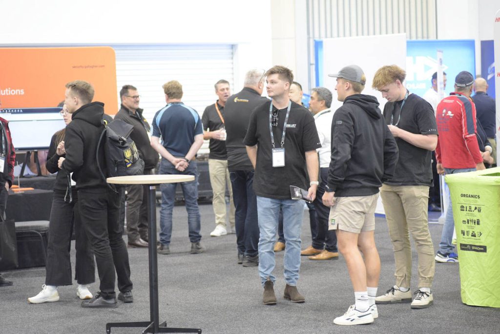 SECETECH ROADSHOW AWESOME IN ADELAIDE 1200x675 62