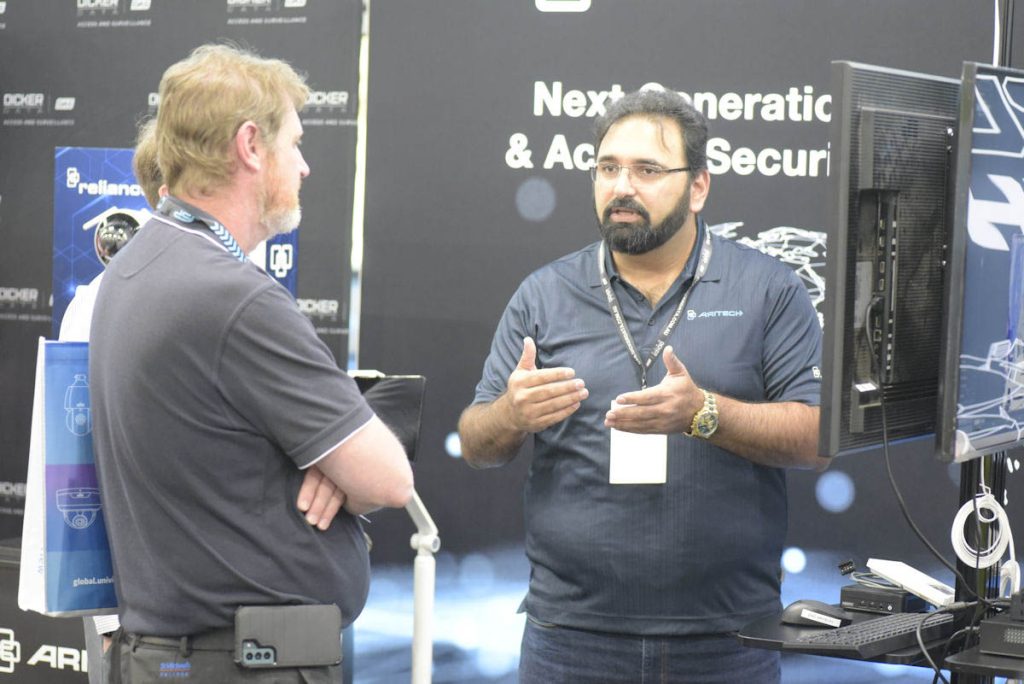 SECETECH ROADSHOW AWESOME IN ADELAIDE 1200x675 64