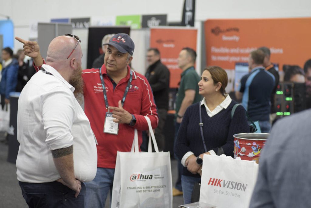 SECETECH ROADSHOW AWESOME IN ADELAIDE 1200x675 65