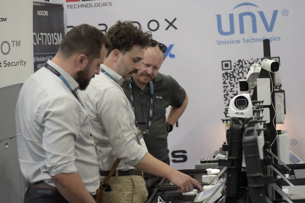 SECETECH ROADSHOW AWESOME IN ADELAIDE 1200x675 69