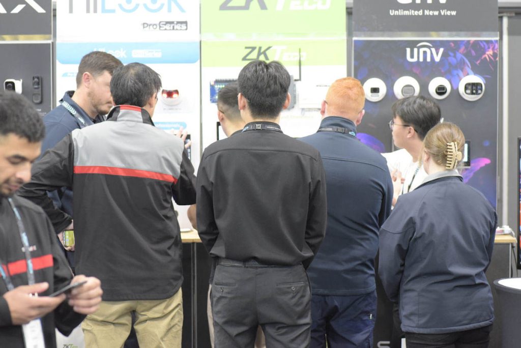 SECETECH ROADSHOW AWESOME IN ADELAIDE 1200x675 7