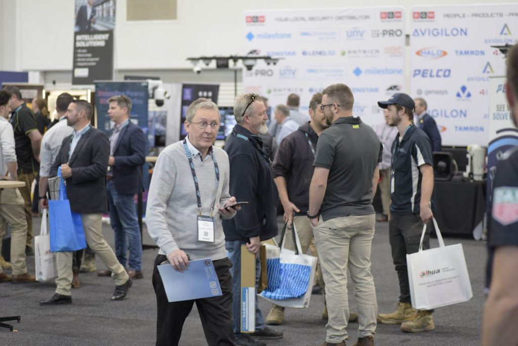 SECETECH ROADSHOW AWESOME IN ADELAIDE 1200x675 70