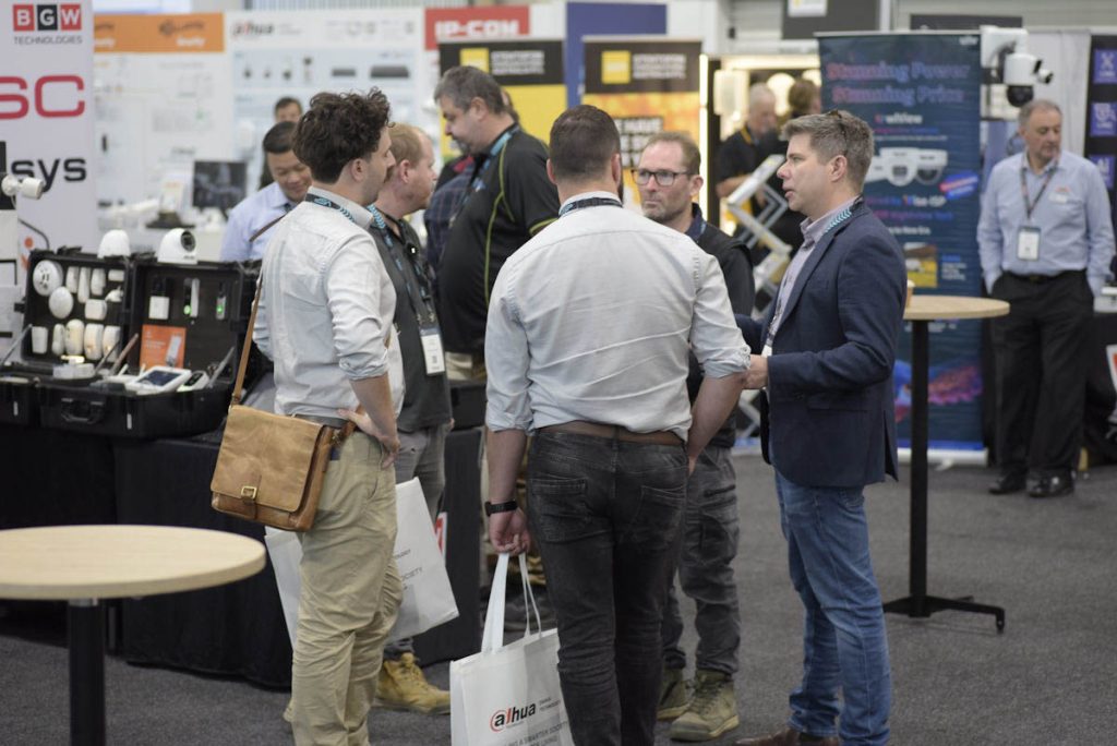 SECETECH ROADSHOW AWESOME IN ADELAIDE 1200x675 71