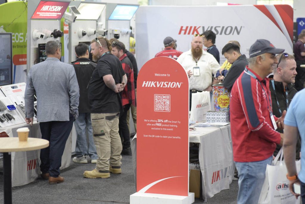 SECETECH ROADSHOW AWESOME IN ADELAIDE 1200x675 73