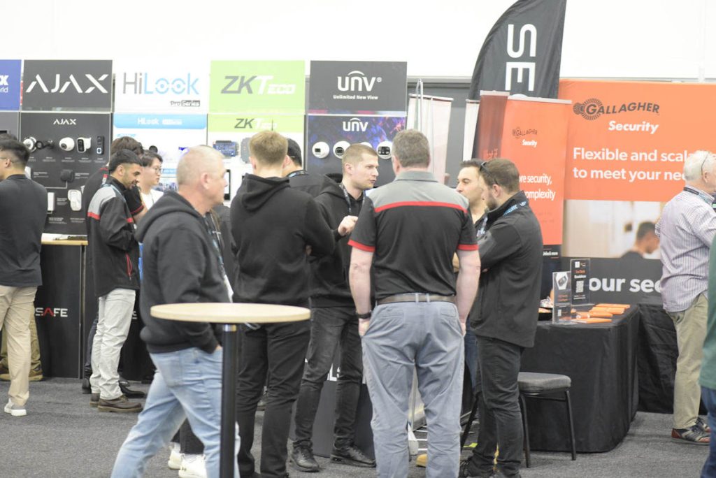 SECETECH ROADSHOW AWESOME IN ADELAIDE 1200x675 77