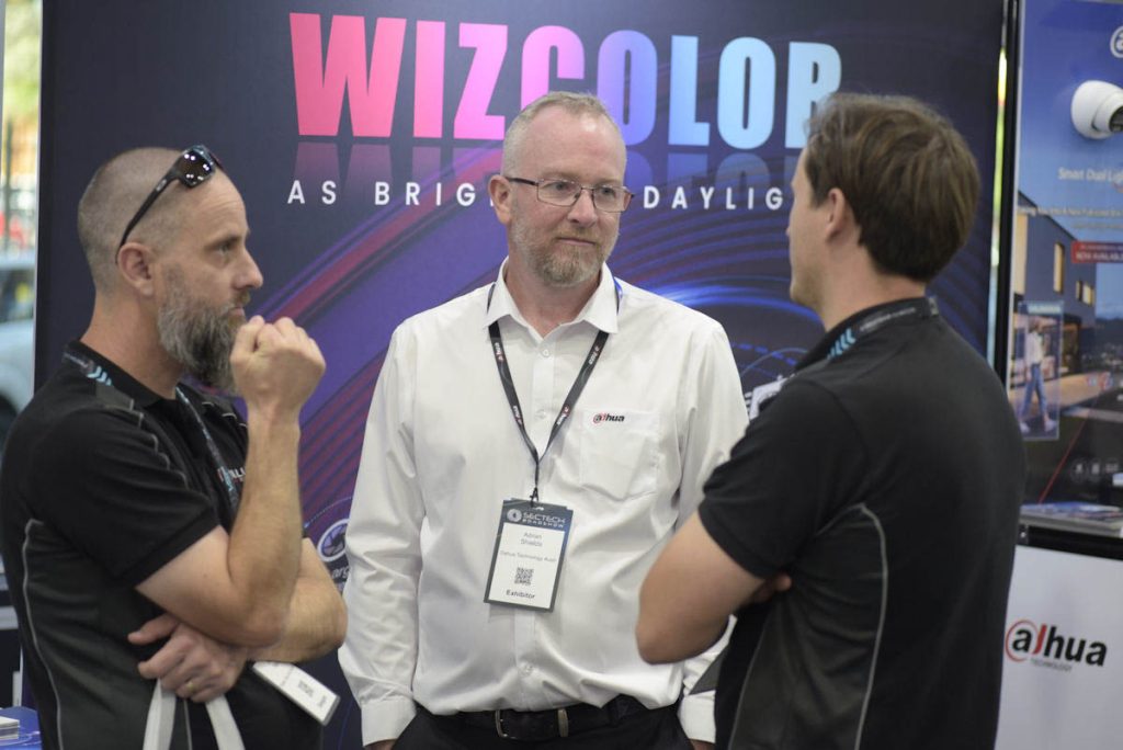 SECETECH ROADSHOW AWESOME IN ADELAIDE 1200x675 78