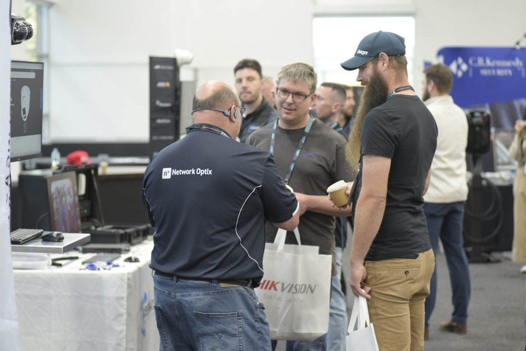 SECETECH ROADSHOW AWESOME IN ADELAIDE 1200x675 79