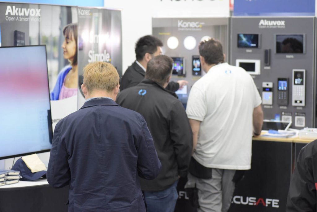 SECETECH ROADSHOW AWESOME IN ADELAIDE 1200x675 8