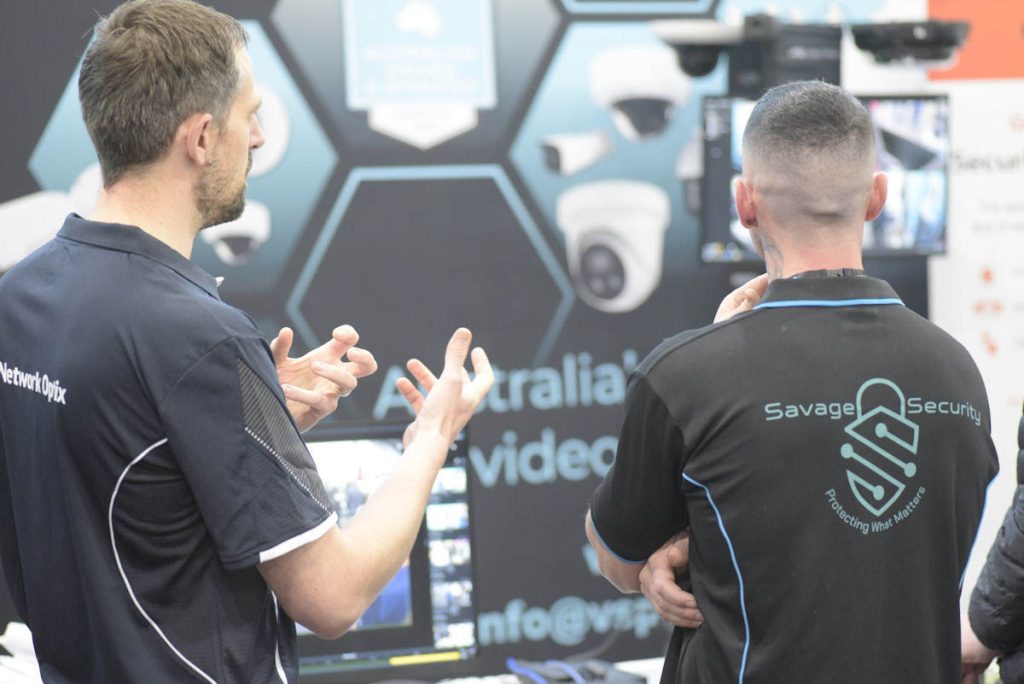 SECETECH ROADSHOW AWESOME IN ADELAIDE 1200x675 81